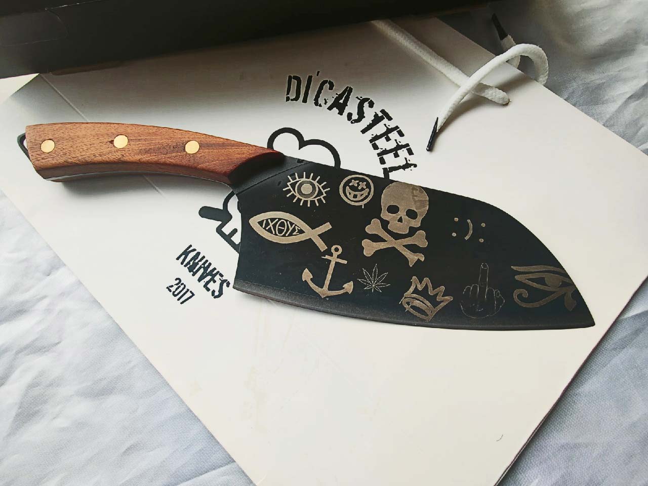 cleaver-knife-mystic-life-symbols-dc058-jpg-5